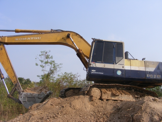 ขาย800000 หลุดมัดจำ