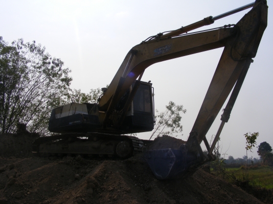 ขาย800000 หลุดมัดจำ