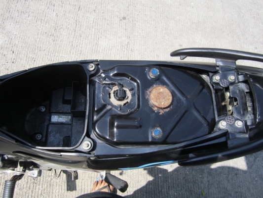 ขายด่วน wave zปี48รถบ้านเครื่องดีเดิมๆชุดโอนครบ ขายด่วน wave zปี48รถบ้านเครื่องดีเดิมๆชุดโอนครบ