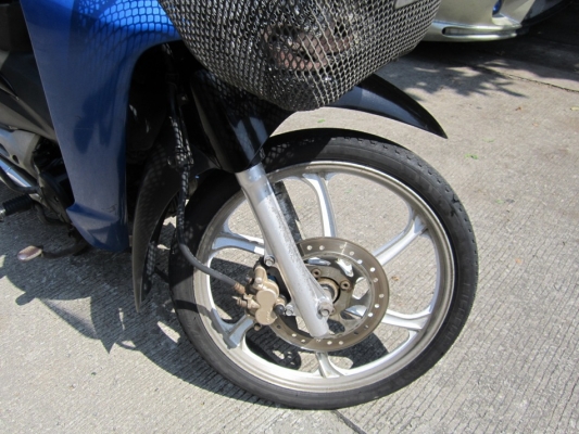 ขายด่วน wave zปี48รถบ้านเครื่องดีเดิมๆชุดโอนครบ ขายด่วน wave zปี48รถบ้านเครื่องดีเดิมๆชุดโอนครบ