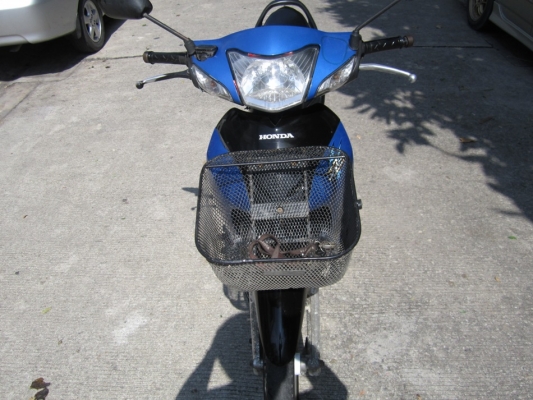 ขายด่วน wave zปี48รถบ้านเครื่องดีเดิมๆชุดโอนครบ ขายด่วน wave zปี48รถบ้านเครื่องดีเดิมๆชุดโอนครบ