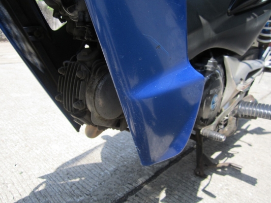 ขายด่วน wave zปี48รถบ้านเครื่องดีเดิมๆชุดโอนครบ ขายด่วน wave zปี48รถบ้านเครื่องดีเดิมๆชุดโอนครบ