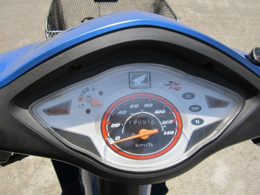 ขายด่วน wave zปี48รถบ้านเครื่องดีเดิมๆชุดโอนครบ ขายด่วน wave zปี48รถบ้านเครื่องดีเดิมๆชุดโอนครบ