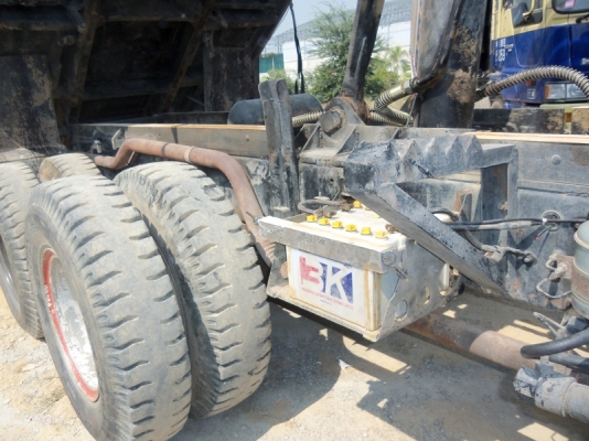 HINO สิงห์ไฮเทค เดิมๆๆ HINO สิงห์ไฮเทค เดิมๆๆ