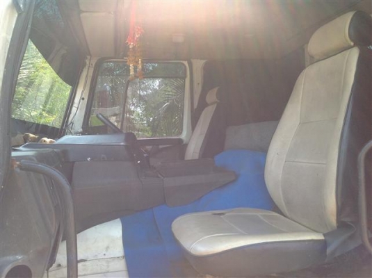 ขายแล้วครับ ขายแล้วครับ