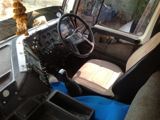 ขายแล้วครับ ขายแล้วครับ