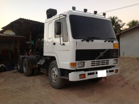 ขายแล้วครับ