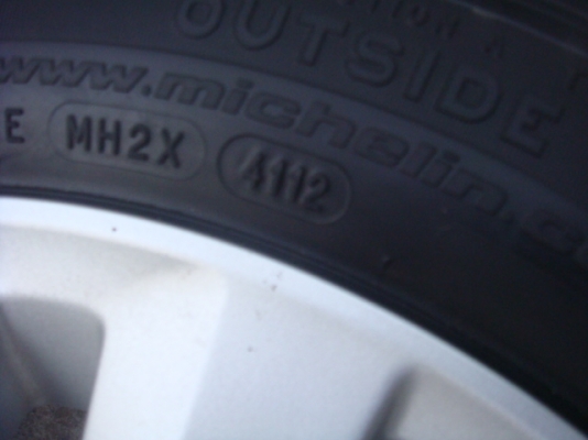 ขายล้อแม็ก HONDA CITY 2012 ขอบ 15  ***7900***