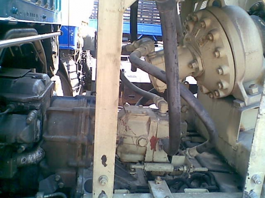 ขายรถโม่ปูน 6 ล้อเล็ก มิตซูบิชิ รถมือสองสภาพดีจากญี่ปุ่น เอกสารอินวอยส์ ขายรถโม่ปูน 6 ล้อเล็ก มิตซูบิชิ รถมือสองสภาพดีจากญี่ปุ่น เอกสารอินวอยส์