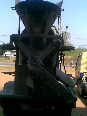 ขายรถโม่ปูน 6 ล้อเล็ก มิตซูบิชิ รถมือสองสภาพดีจากญี่ปุ่น เอกสารอินวอยส์ ขายรถโม่ปูน 6 ล้อเล็ก มิตซูบิชิ รถมือสองสภาพดีจากญี่ปุ่น เอกสารอินวอยส์