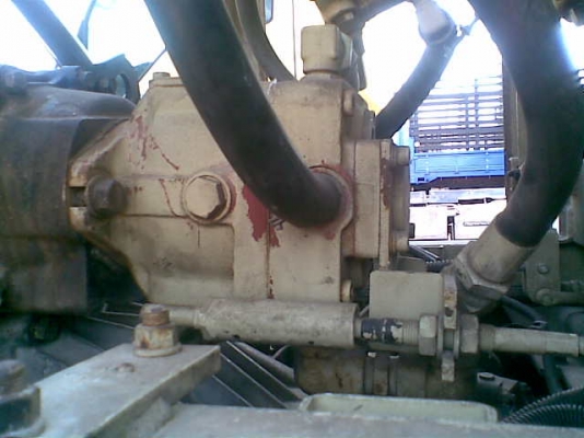 ขายรถโม่ปูน 6 ล้อเล็ก มิตซูบิชิ รถมือสองสภาพดีจากญี่ปุ่น เอกสารอินวอยส์ ขายรถโม่ปูน 6 ล้อเล็ก มิตซูบิชิ รถมือสองสภาพดีจากญี่ปุ่น เอกสารอินวอยส์