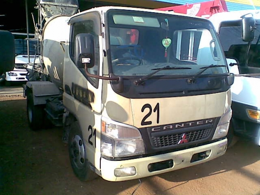 ขายรถโม่ปูน 6 ล้อเล็ก มิตซูบิชิ รถมือสองสภาพดีจากญี่ปุ่น เอกสารอินวอยส์ ขายรถโม่ปูน 6 ล้อเล็ก มิตซูบิชิ รถมือสองสภาพดีจากญี่ปุ่น เอกสารอินวอยส์