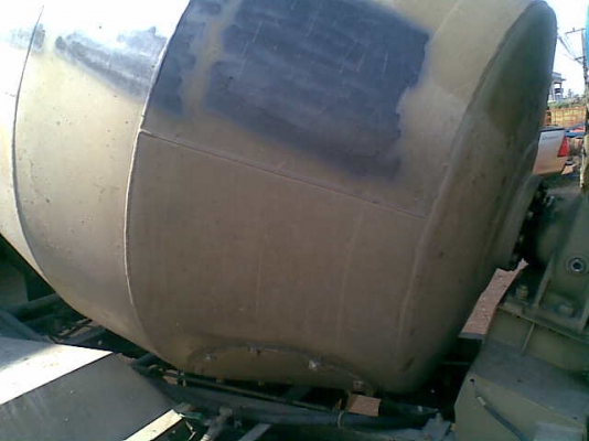 ขายรถโม่ปูน 6 ล้อเล็ก มิตซูบิชิ รถมือสองสภาพดีจากญี่ปุ่น เอกสารอินวอยส์ ขายรถโม่ปูน 6 ล้อเล็ก มิตซูบิชิ รถมือสองสภาพดีจากญี่ปุ่น เอกสารอินวอยส์