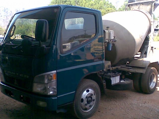 ขายรถโม่ปูน 6 ล้อเล็ก มิตซูบิชิ รถมือสองสภาพดีจากญี่ปุ่น เอกสารอินวอยส์ ขายรถโม่ปูน 6 ล้อเล็ก มิตซูบิชิ รถมือสองสภาพดีจากญี่ปุ่น เอกสารอินวอยส์