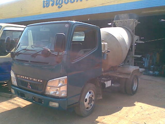 ขายรถโม่ปูน 6 ล้อเล็ก มิตซูบิชิ รถมือสองสภาพดีจากญี่ปุ่น เอกสารอินวอยส์ ขายรถโม่ปูน 6 ล้อเล็ก มิตซูบิชิ รถมือสองสภาพดีจากญี่ปุ่น เอกสารอินวอยส์