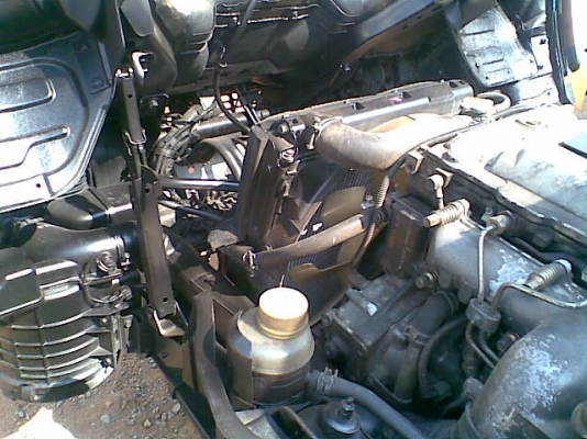 ขายรถโม่ปูน 6 ล้อเล็ก มิตซูบิชิ รถมือสองสภาพดีจากญี่ปุ่น เอกสารอินวอยส์ ขายรถโม่ปูน 6 ล้อเล็ก มิตซูบิชิ รถมือสองสภาพดีจากญี่ปุ่น เอกสารอินวอยส์