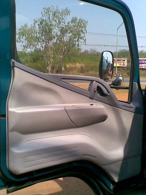 ขายรถโม่ปูน 6 ล้อเล็ก มิตซูบิชิ รถมือสองสภาพดีจากญี่ปุ่น เอกสารอินวอยส์ ขายรถโม่ปูน 6 ล้อเล็ก มิตซูบิชิ รถมือสองสภาพดีจากญี่ปุ่น เอกสารอินวอยส์