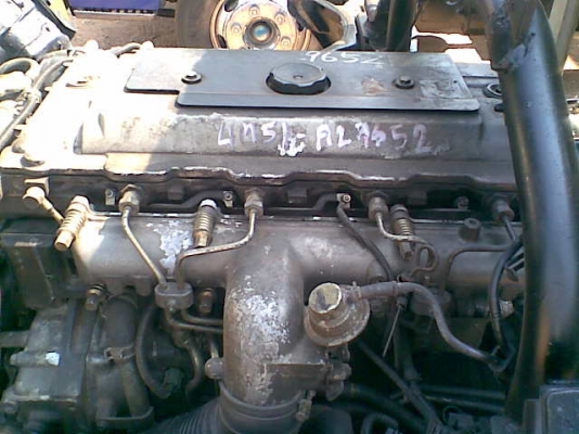 ขายรถโม่ปูน 6 ล้อเล็ก มิตซูบิชิ รถมือสองสภาพดีจากญี่ปุ่น เอกสารอินวอยส์ ขายรถโม่ปูน 6 ล้อเล็ก มิตซูบิชิ รถมือสองสภาพดีจากญี่ปุ่น เอกสารอินวอยส์