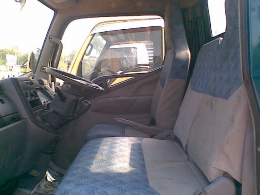 ขายรถโม่ปูน 6 ล้อเล็ก มิตซูบิชิ รถมือสองสภาพดีจากญี่ปุ่น เอกสารอินวอยส์ ขายรถโม่ปูน 6 ล้อเล็ก มิตซูบิชิ รถมือสองสภาพดีจากญี่ปุ่น เอกสารอินวอยส์