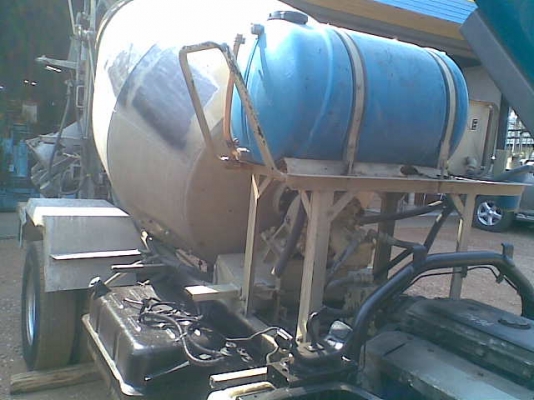 ขายรถโม่ปูน 6 ล้อเล็ก มิตซูบิชิ รถมือสองสภาพดีจากญี่ปุ่น เอกสารอินวอยส์ ขายรถโม่ปูน 6 ล้อเล็ก มิตซูบิชิ รถมือสองสภาพดีจากญี่ปุ่น เอกสารอินวอยส์