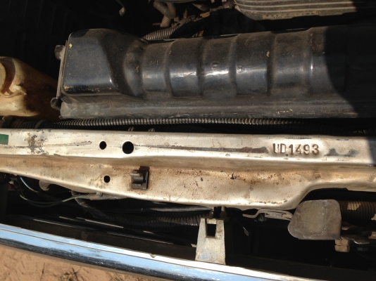 TOYOTA HILUX MIGHTY-X ปี 34 วางเครื่อง 1J ติดแก๊ส LPG ลงเล่มครบถูกต้อง ภายในคอนโซลสวยครบ แอร์เย็น กระบะปูพื้นแม็กลายเนอร์ ช่วงล่างคัชซีสวยไม่มีดาม ยางสภาพดีพร้อมบรรทุกพร้อมใช้งานได้เลย ทะเบียนภาษีครบพร้อมโอน ราคาต่อรองได้ครับ