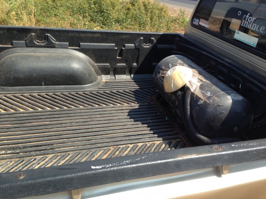 TOYOTA HILUX MIGHTY-X ปี 34 วางเครื่อง 1J ติดแก๊ส LPG ลงเล่มครบถูกต้อง ภายในคอนโซลสวยครบ แอร์เย็น กระบะปูพื้นแม็กลายเนอร์ ช่วงล่างคัชซีสวยไม่มีดาม ยางสภาพดีพร้อมบรรทุกพร้อมใช้งานได้เลย ทะเบียนภาษีครบพร้อมโอน ราคาต่อรองได้ครับ