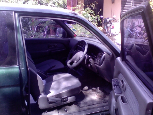 ขายดาวน์ครับ 33000