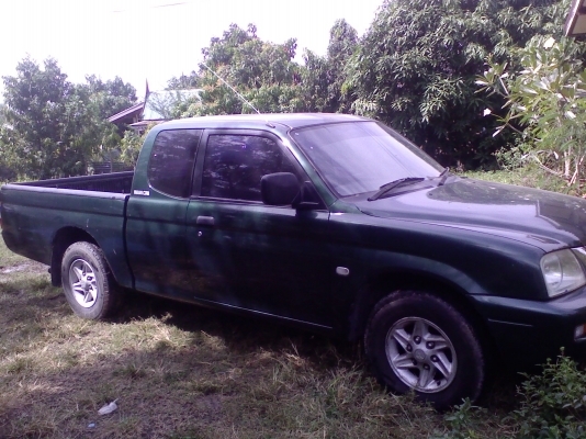 ขายดาวน์ครับ 33000