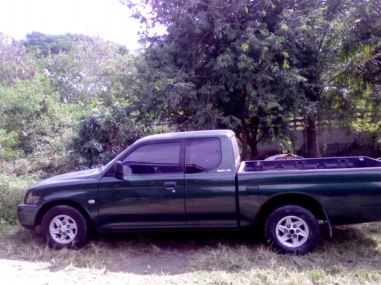 ขายดาวน์ครับ 33000