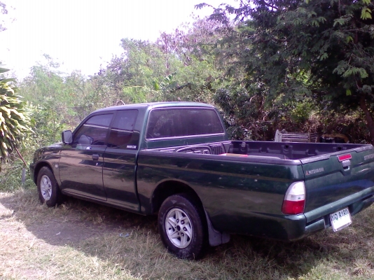 ขายดาวน์ครับ 33000