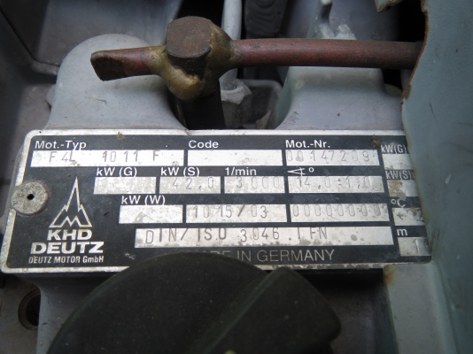 เครื่อปั๊มลม INGERSOLL RAND PORTABLE AIR COMPRESSOR p180