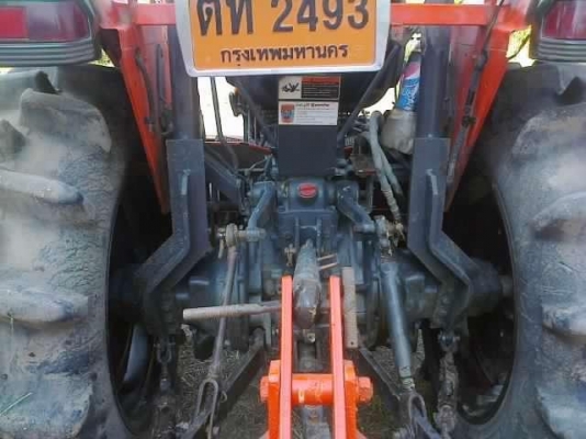 ขายคูโบต้าl4508สภาพดี ขายเองคับ พร้อมโรตาลีสวยๆๆคับ ขายคูโบต้าl4508สภาพดี ขายเองคับ พร้อมโรตาลีสวยๆๆคับ