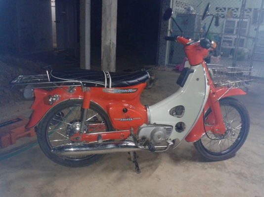 C70