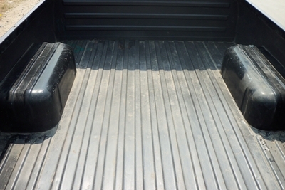 MAZDA FAMILIA รถบ้านผู้หญิงใช้ครับ แอร์หนาว ตัวถังสวยไม่ผุ 47,000 MAZDA FAMILIA รถบ้านผู้หญิงใช้ครับ แอร์หนาว ตัวถังสวยไม่ผุ 47,000