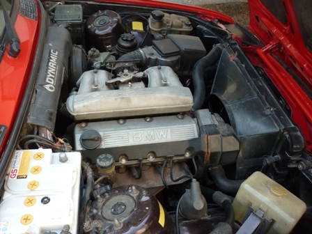 ด่วนขายหรือแลกเปลี่ยนรถกระบะ