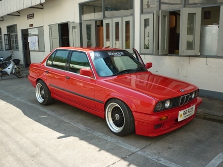 ด่วนขายหรือแลกเปลี่ยนรถกระบะ