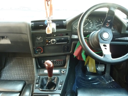 ด่วนขายหรือแลกเปลี่ยนรถกระบะ