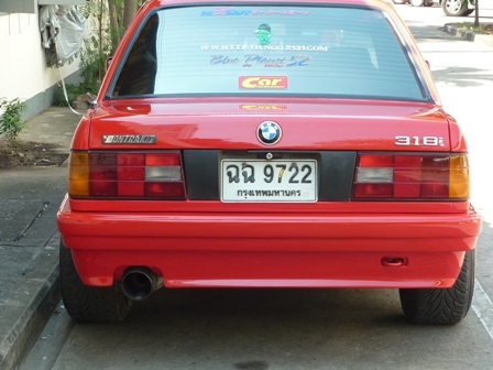 ด่วนขายหรือแลกเปลี่ยนรถกระบะ