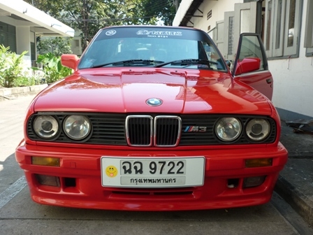 ด่วนขายหรือแลกเปลี่ยนรถกระบะ