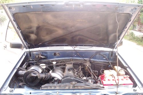 ขายมิตซูแคป ปี 95 ไม่มีชนหนัก พร้อมใช้ ขายเพราะไม่มีที่จอด ขายมิตซูแคป ปี 95 ไม่มีชนหนัก พร้อมใช้ ขายเพราะไม่มีที่จอด