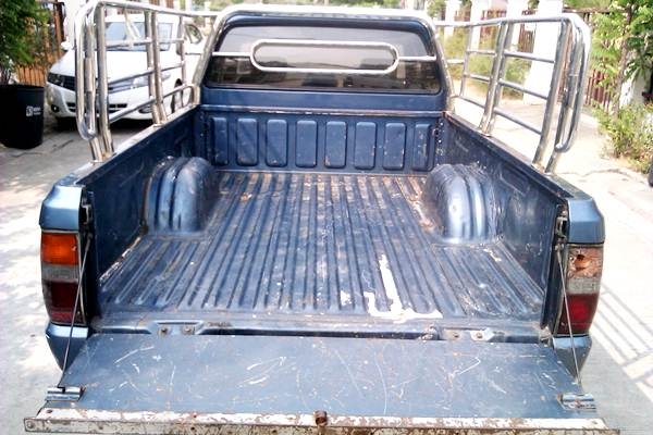 ขายมิตซูแคป ปี 95 ไม่มีชนหนัก พร้อมใช้ ขายเพราะไม่มีที่จอด ขายมิตซูแคป ปี 95 ไม่มีชนหนัก พร้อมใช้ ขายเพราะไม่มีที่จอด