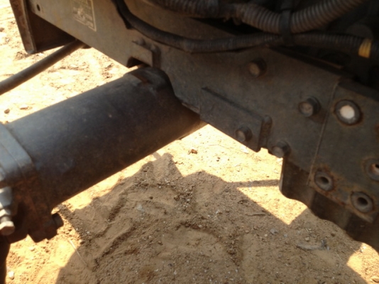 ขายรถไถคูโบต้า มาใหม่ L2808