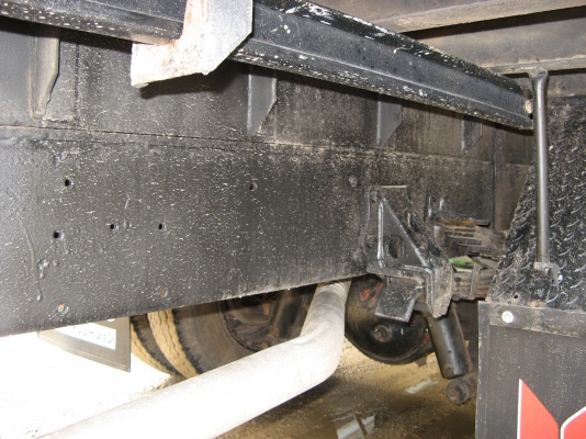 ขาย 6 ล้อ อีซูซุ ร๊อกกี้ 175 แรง ยาว 6.50 ม. สภาพสวย เครื่องดี คัสซีสวย พร้อมใช้    สนใจติดต่อได้ที่   081-9425443