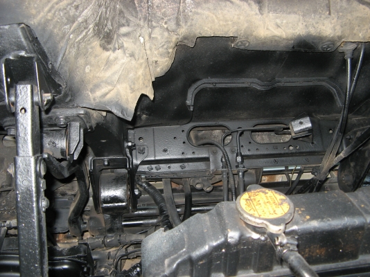 ขาย 6 ล้อ อีซูซุ ร๊อกกี้ 175 แรง ยาว 6.50 ม. สภาพสวย เครื่องดี คัสซีสวย พร้อมใช้    สนใจติดต่อได้ที่   081-9425443