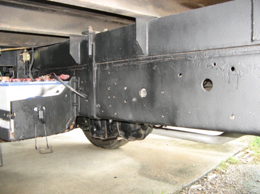 ขาย 6 ล้อ อีซูซุ ร๊อกกี้ 175 แรง ยาว 6.50 ม. สภาพสวย เครื่องดี คัสซีสวย พร้อมใช้    สนใจติดต่อได้ที่   081-9425443