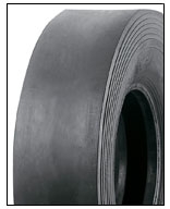 ยางรถบดดอกเรียบ ขนาด 14/70-20 14PR TTF C-1A ADVANCE