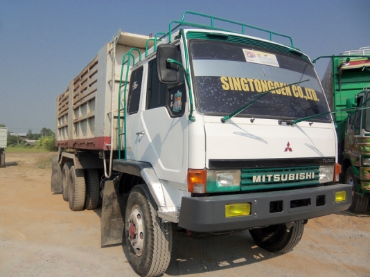 ไอ้หลง เทอร์โบ 220 Hp