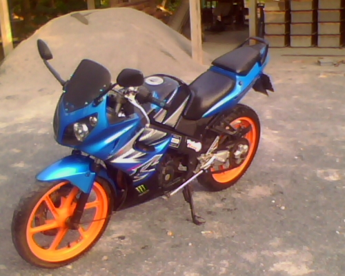 ....ตอนนี้มีหน้าดินสวยมากๆขายรถละ1,100บาท...จำหน่าย อิฐ หิน ดิน ทราย