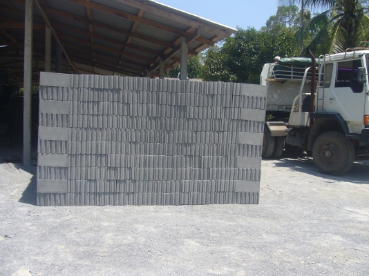 ....ตอนนี้มีหน้าดินสวยมากๆขายรถละ1,100บาท...จำหน่าย อิฐ หิน ดิน ทราย