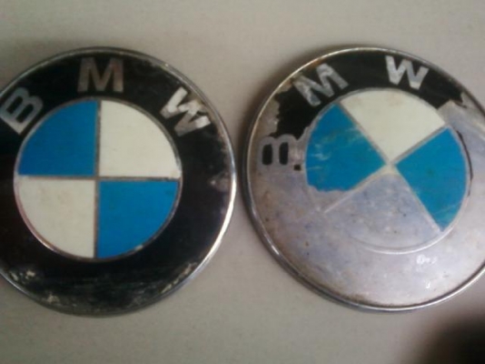 *** ขายเหมากองโลโก้ของแท้ติดกระจัง นิสสัน ดัสสัน bmw อื่นๆ***